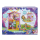 Mattel Enchantimals Mały Domek Jelonków - 1021746 - zdjęcie 6